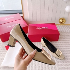 Roger Vivier Shoes